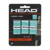HEAD Padel Pro x3 Overgrip Mint
