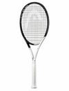 HEAD Speed Precise Power 285 GR