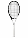 HEAD Speed Precise Power JR 25
