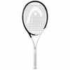 HEAD Speed Precise Power JR 25