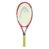 Novak 25 Strung With Cover 3