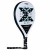 NOX AT 10 Genius Ultralight