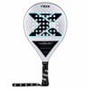 NOX AT 10 Genius Ultralight