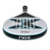 NOX AT 10 Genius Ultralight