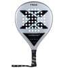 Nox AT 10 Genius Ultralight Padel Racket 303gr
