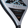 Nox AT 10 Genius Ultralight Padel Racket 303gr