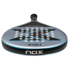 Nox AT 10 Genius Ultralight Padel Racket 303gr