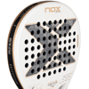 NOX AT10 Genius 12K Alum Xtrem By Agustin Tapia