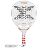 NOX AT10 Genius 12K Alum Xtrem By Agustin Tapia