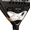 Nox AT10 Genius 18K Alum Padel Raketi 2026 - Agustin Tapia