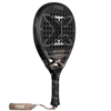 Nox AT10 Pro Cup Hard Padel Raketi 2026 - Agustin Tapia
