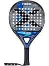 NOX X-Hero Blue 