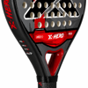 NOX X-Hero RED