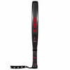 NOX X-Hero RED