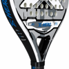 NOX X-Hero White 