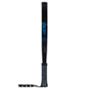 Nox X-Hero Whıte Padel Racket 351gr