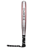 Nox X-Zero Red Padel Racket 351gr