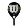 Optix V1 Black Padel 2