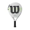 Optix V1 White Padel 2