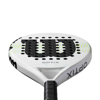 Optix V1 White Padel 2