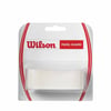 Padel Guard Protection Tape White