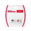 Pro Feel Anti Vibration Clear