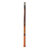 Pro Staff 25 V14 Racket