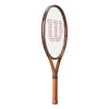 Pro Staff 25 V14 Racket