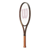 Pro Staff 26 V14 Racket