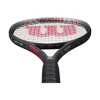 Pro Staff Precision 100 Tennis Racket 2