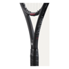 Pro Staff Precision 100 Tennis Racket 2