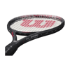 Pro Staff Precision 100 Tennis Racket 2
