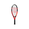Pro Staff Precision JR 19