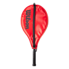 Pro Staff Precision JR 21 