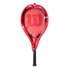 Pro Staff Precision JR 21 