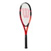 Pro Staff Precision JR 25