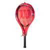Pro Staff Precision JR 26