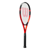 Pro Staff Precision JR 26