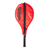 Pro Staff Precision JR 26