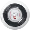 Revolve 16 Reel Black