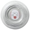 Revolve 16 Reel White
