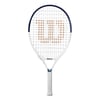 Roland Garros Elite JR 21
