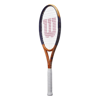 Roland Garros Equipe HP 4 1/4''