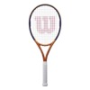 Roland Garros Equipe HP 4 1/4''