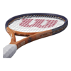 Roland Garros Equipe HP 4 1/4''