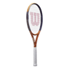 Roland Garros Equipe HP 4 1/4''