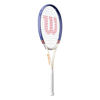 Roland Garros Triumpgh 2