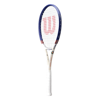 Roland Garros Triumpgh 2