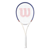 Roland Garros Triumpgh 2