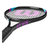 Six LV Tennis Racket 1